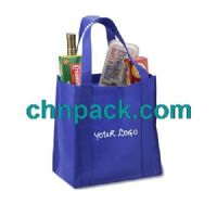 nonwoven-tote-bag03non woven polypropylene bags for shopping
